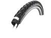 Schwalbe Reifen 28 x 2,00 Land Cruiser plus Reflex