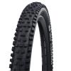 Schwalbe Reifen 29 x 2,25 Nobby Nic Performance