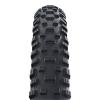 Schwalbe Reifen 27,5x2,25 'Tough Tom' 