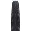 Schwalbe Reifen 28 x 1,7 G-One Allround Perf. Faltb. Addix TL-Easy