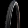 Schwalbe Reifen 28 x 1,5 G-One RS Faltb.Evo 