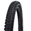 Schwalbe Reifen 29x2,4 Tacky Chan Evo Snake skin faltb. TLR